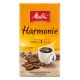 Melitta - Harmonie Mild Ground Coffee - 500g