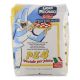 Molino Spadoni - Flour pz4 