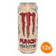 Monster Energy - Punch - 12x 500ml