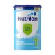 Nutrilon - 1 Complete infant formula - 800g