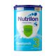 Nutrilon - Standard 3 Follow on milk - 800g
