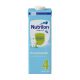 Nutrilon - 4 Toddler Milk - 1ltr