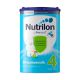 Nutrilon - 4 Toddler Milk - 800g