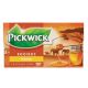 Pickwick - Rooibos Honey - 20 Tea Bags