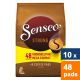 Senseo Strong - 10x 48 pads