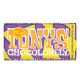 Tony's Chocolony - Milk Shortbread Caramel - 180g