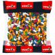 Venco - Coloured Licorice - 1kg